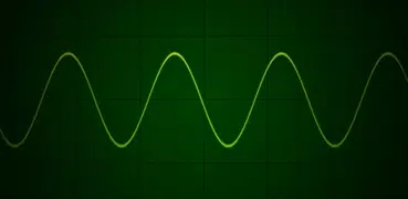 Electronic Function Generator