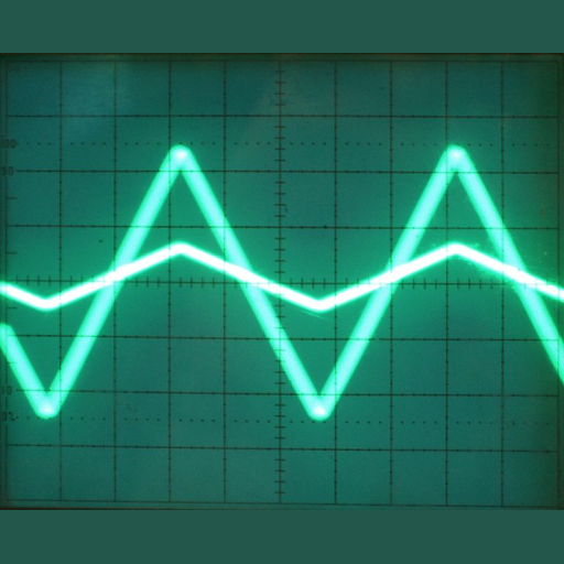 Electronic Function Generator