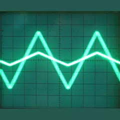 Скачать Electronic Function Generator APK