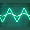 Electronic Function Generator