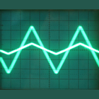 Electronic Function Generator icon