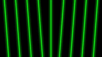 Real Laser Harp screenshot 1
