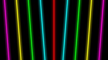 Real Laser Harp screenshot 3