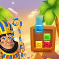 Rotablocks Egypt