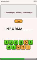 Cycle imagem de tela 3