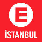 İstanbul Nöbetçi Eczaneler simgesi