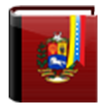 LOPCYMAT Venezuela