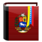 LOPCYMAT Venezuela icône