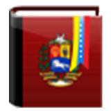 LOPCYMAT Venezuela icône