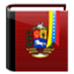 LOPNA Venezuela