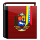 LOPNA Venezuela APK