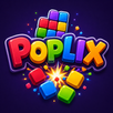Poplix APK