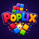 Poplix APK