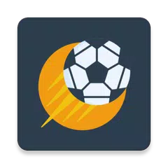 Betting Statistics