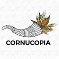 CORNUCOPIA