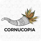 CORNUCOPIA icon