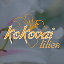 Kokovai Lilies APK