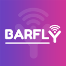 BarFly APK