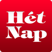 Hét Nap