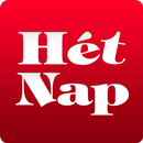 Hét Nap APK