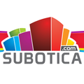 Subotica.com
