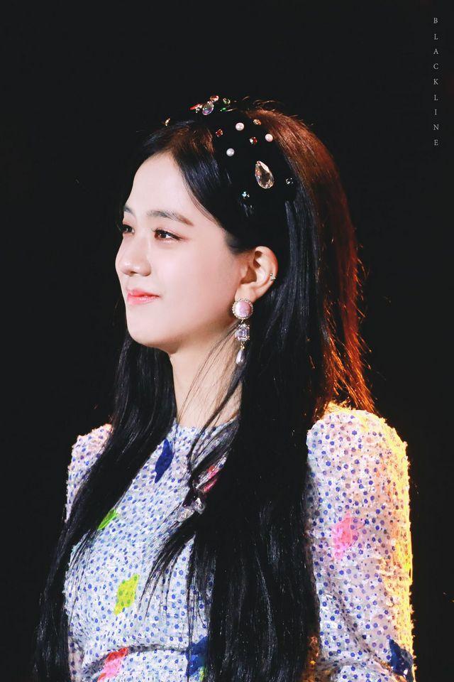 Android için Jisoo Blackpink Duvar Kağıdı Hayranları HD APK�yı İndir