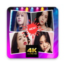 BlackPink Wallpaper Fans Kpop APK