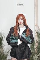 Lisa Blackpink fond d'écran fans capture d'écran 2