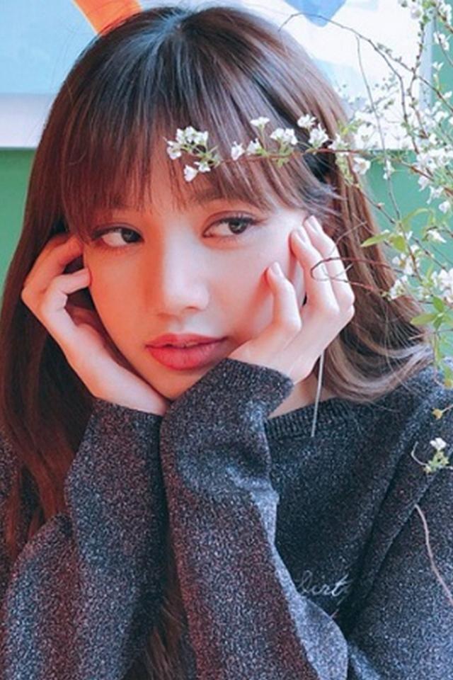 Lisa Blackpink壁纸粉丝hd安卓下載 安卓版apk 免費下載