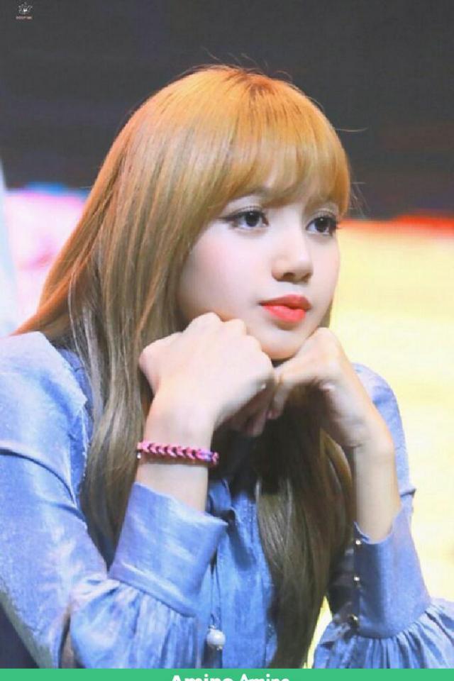 Lisa Blackpink壁纸粉丝hd安卓下載 安卓版apk 免費下載