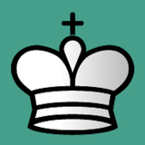 Chess Puzzle | Mate in 1 icon