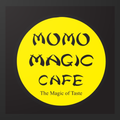 Momo Magic Cafe
