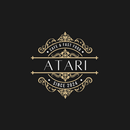 CAFE ATARI APK