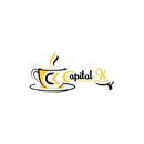 Capital K The Cafe APK