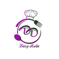 Dany Dhaba