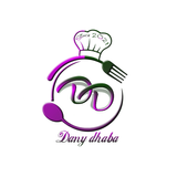 Icona Dany Dhaba