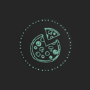 DIAMOND CAFE APK