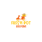 Fresh Pot Biryani icon