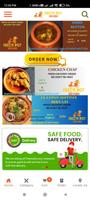 Fresh Pot Biryani poster