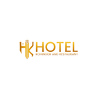 آیکون‌ Kohinoor Restaurant