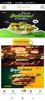 برنامه‌نما Kohinoor Restaurant عکس از صفحه