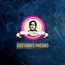 Krishnas Dreams aplikacja