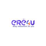 eRe4u Mobile POS アイコン