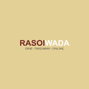 Rasoiwada aplikacja
