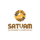 Shree Satvam Veg Restaurant APK