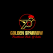 The Golden Sparrow