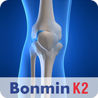 Bonmin K2 icône