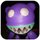 Sussy School Ground APK