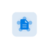 APK Dock Al Pro