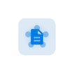 Dock Al Pro icon